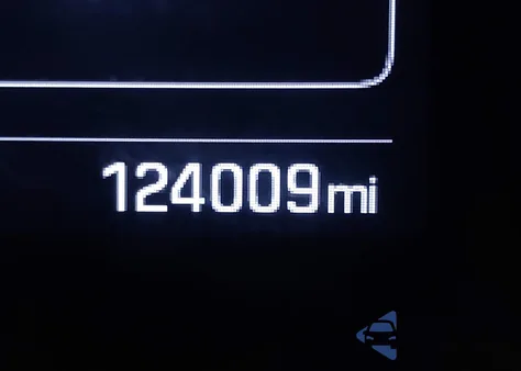 2018 Hyundai Elantra Sel z USA, uszkodzony, nr VIN 5NPD84LF5JH217131